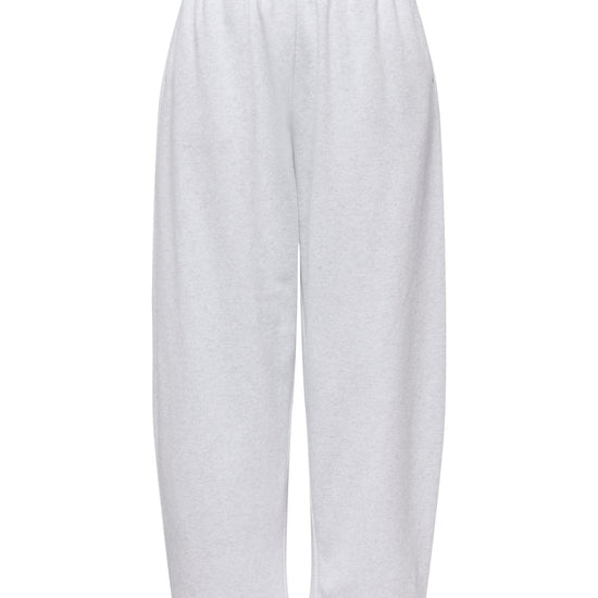 15377590/Light Grey Melange ONLY