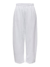 15377590/Light Grey Melange ONLY