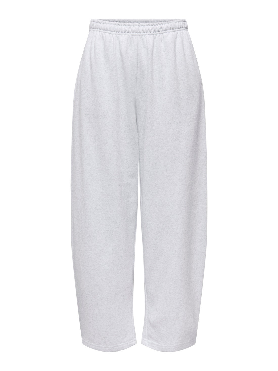 15377590/Light Grey Melange ONLY