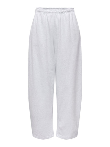 15377590/Light Grey Melange ONLY