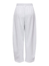 15377590/Light Grey Melange ONLY