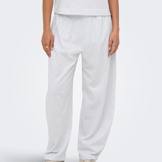 15377590/Light Grey Melange ONLY