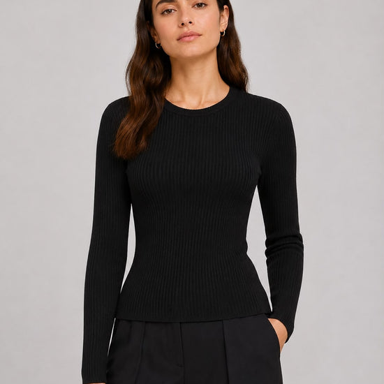 15377948/Black ONLY