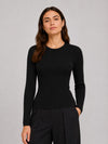 15377948/Black ONLY