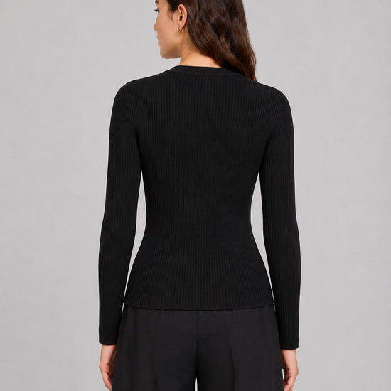 15377948/Black ONLY