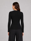 15377948/Black ONLY