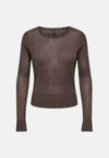 15378046/Bracken ONLY