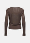 15378046/Bracken ONLY