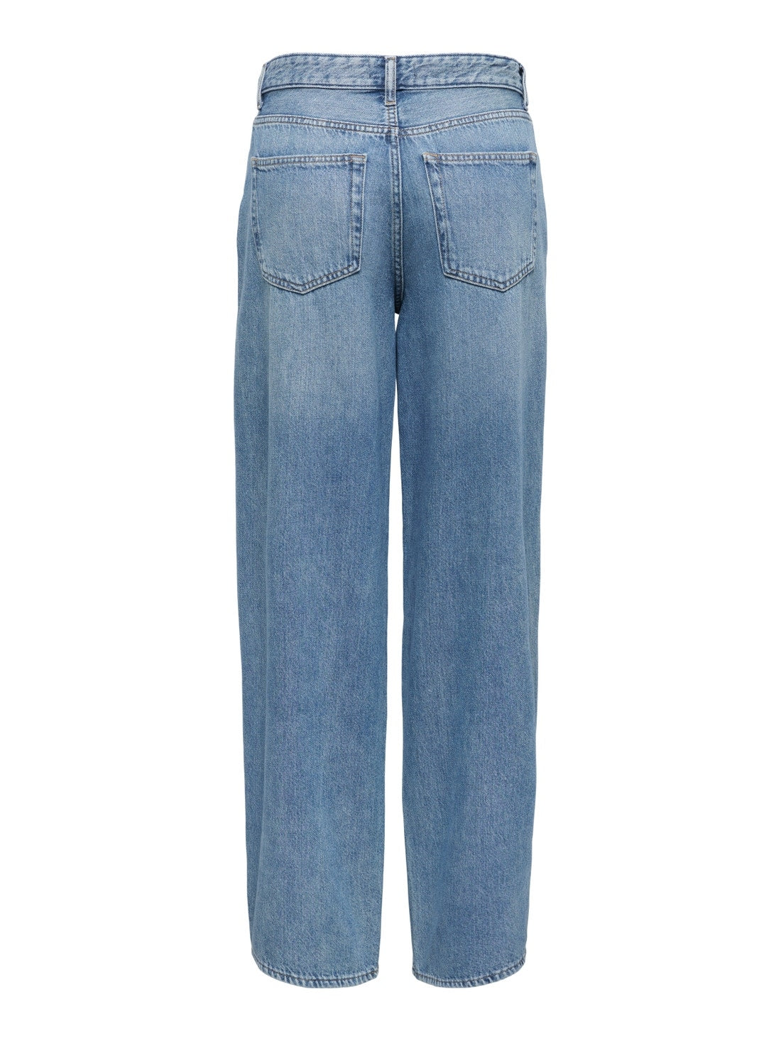 15378069/Medium Blue Denim ONLY