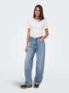 15378069/Medium Blue Denim ONLY