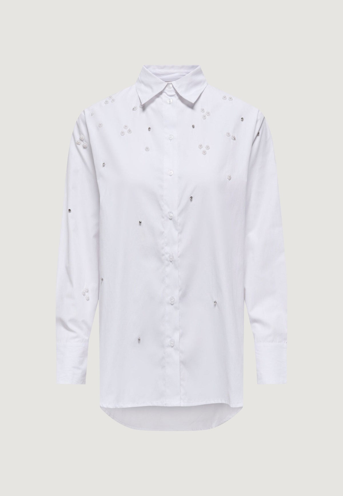 15378307/Bright White ONLY