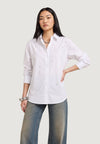 15378307/Bright White ONLY