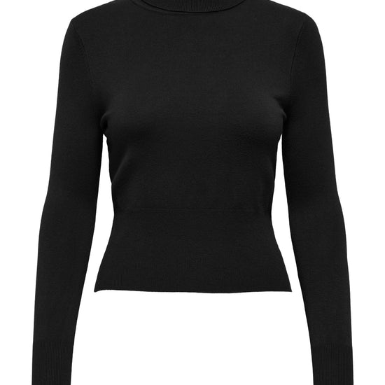 15378350/Black ONLY