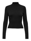 15378350/Black ONLY