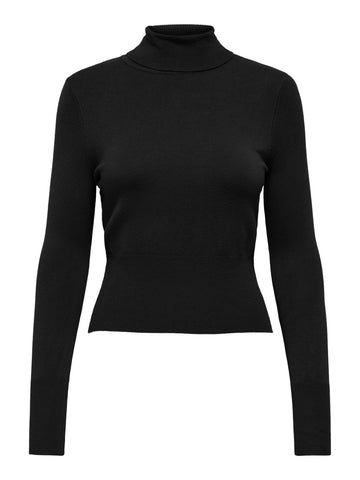 15378350/Black ONLY
