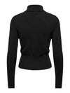 15378350/Black ONLY