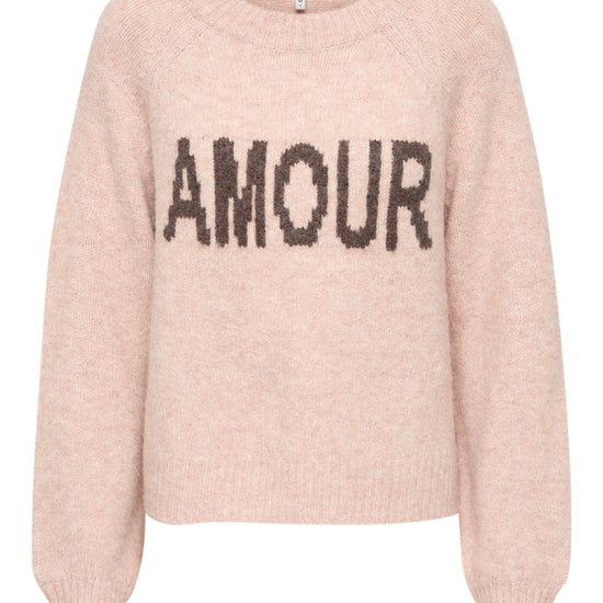 15378442/Pale Lilac ONLY