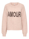 15378442/Pale Lilac ONLY