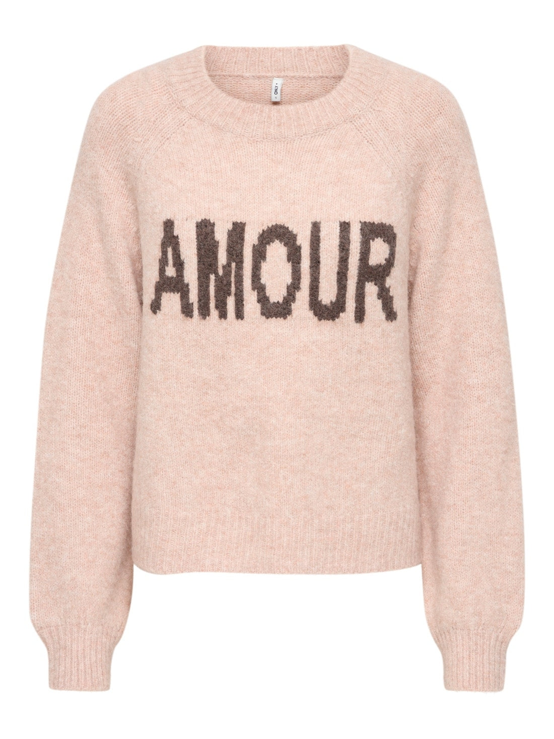 15378442/Pale Lilac ONLY