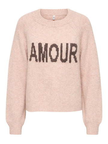 15378442/Pale Lilac ONLY