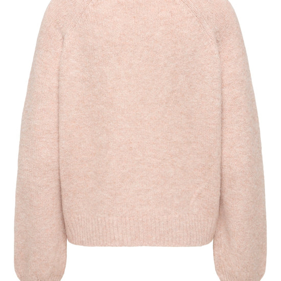 15378442/Pale Lilac ONLY