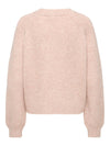 15378442/Pale Lilac ONLY