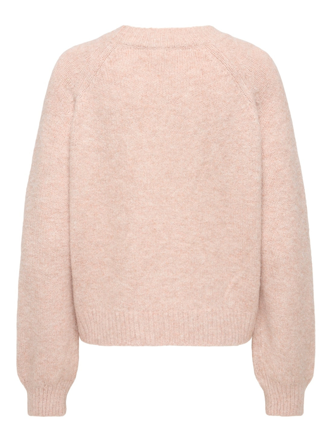 15378442/Pale Lilac ONLY