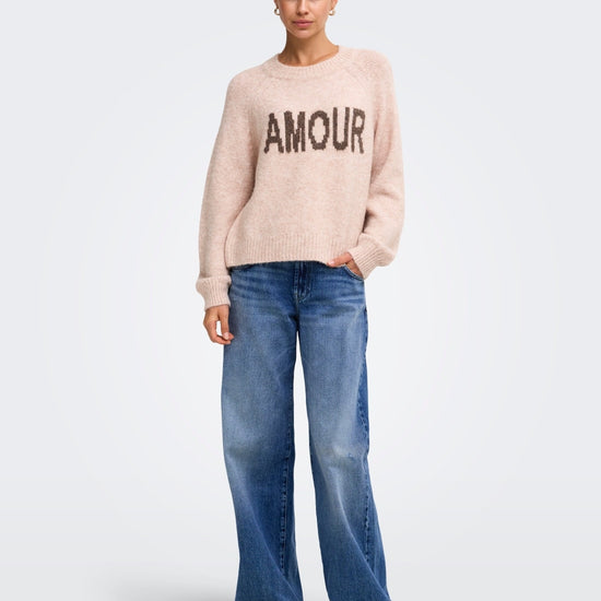 15378442/Pale Lilac ONLY
