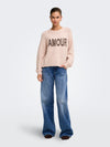 15378442/Pale Lilac ONLY