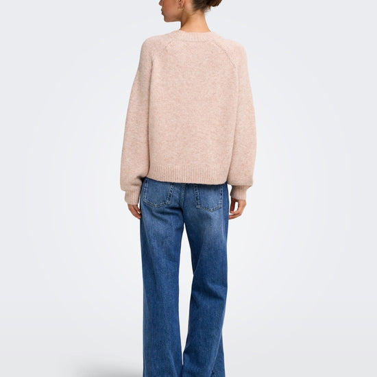 15378442/Pale Lilac ONLY