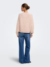 15378442/Pale Lilac ONLY