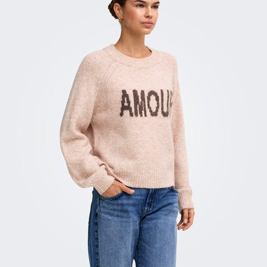 15378442/Pale Lilac ONLY