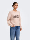 15378442/Pale Lilac ONLY