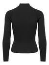 15378491/Black ONLY
