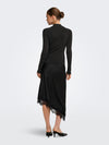 15378491/Black ONLY