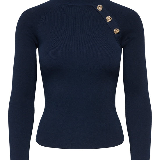 15378491/Navy Blazer ONLY