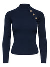 15378491/Navy Blazer ONLY