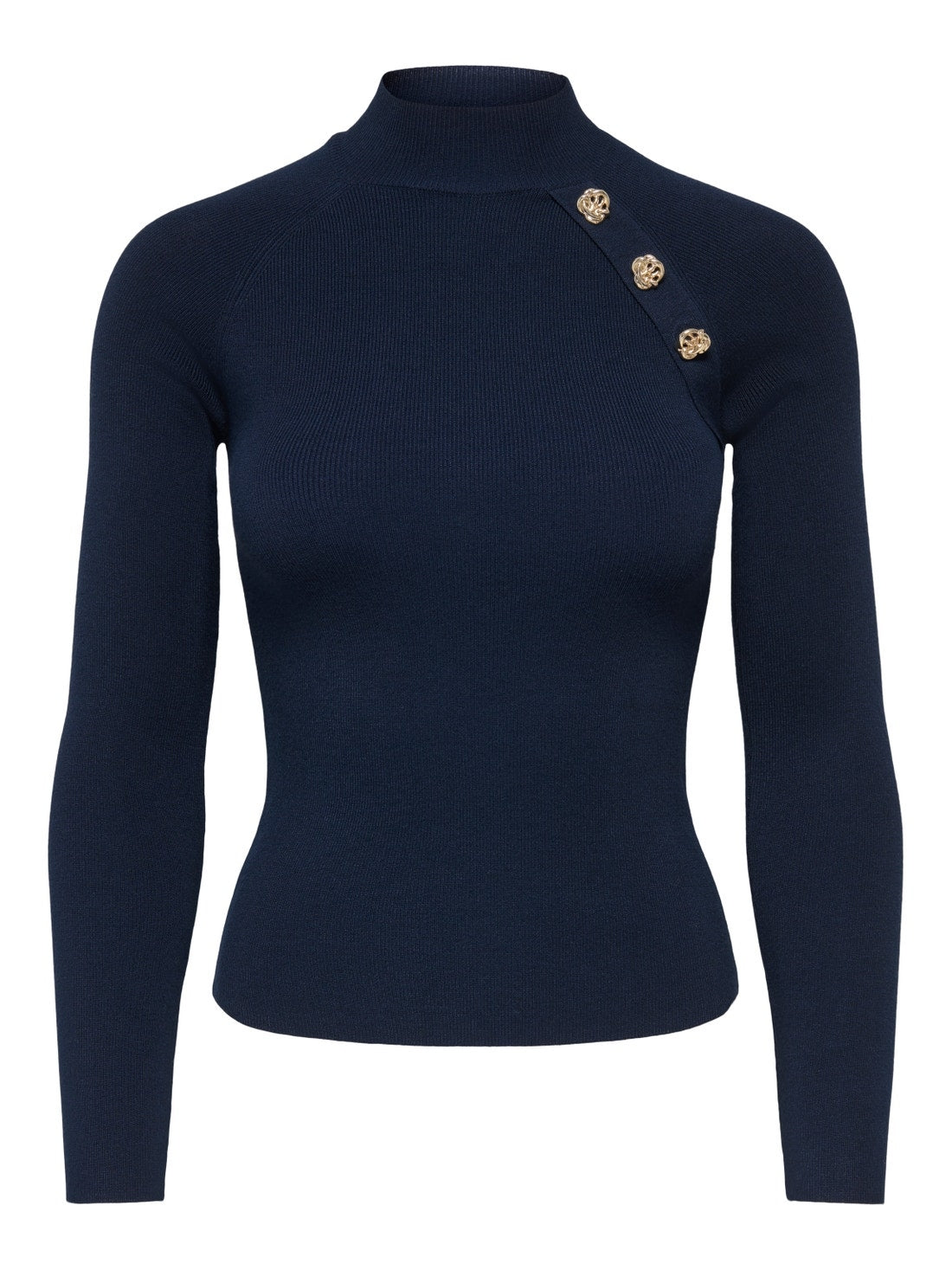 15378491/Navy Blazer ONLY