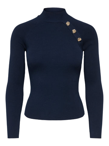 15378491/Navy Blazer ONLY