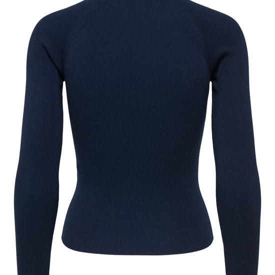 15378491/Navy Blazer ONLY