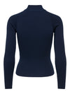 15378491/Navy Blazer ONLY