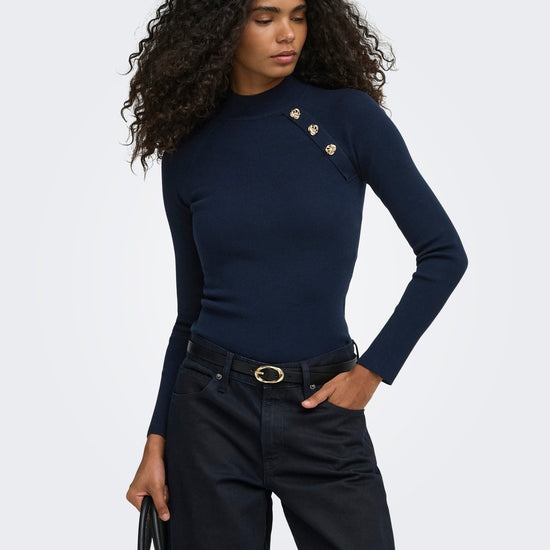 15378491/Navy Blazer ONLY