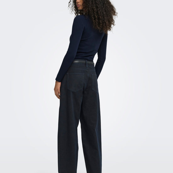 15378491/Navy Blazer ONLY
