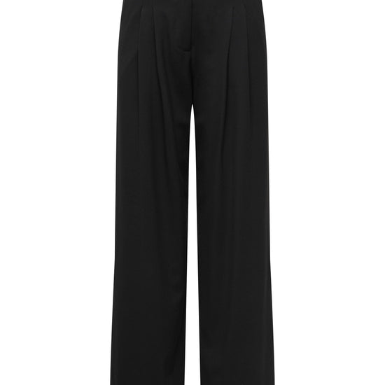 15378532/Black ONLY