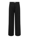 15378532/Black ONLY