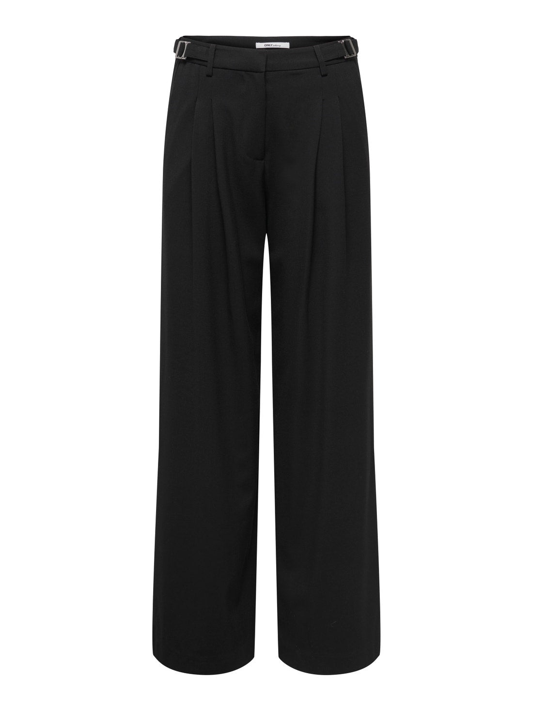 15378532/Black ONLY