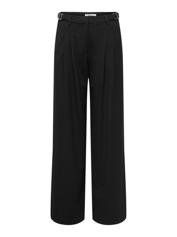 15378532/Black ONLY