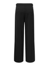 15378532/Black ONLY