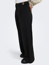 15378532/Black ONLY
