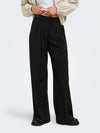 15378532/Black ONLY